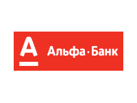 Банк Альфа-Банк Украина в Белках