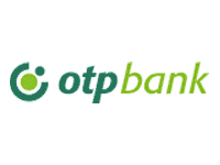 Банк ОТП Банк в Белках