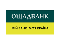 Банк Ощадбанк в Белках