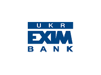Банк Укрэксимбанк в Белках